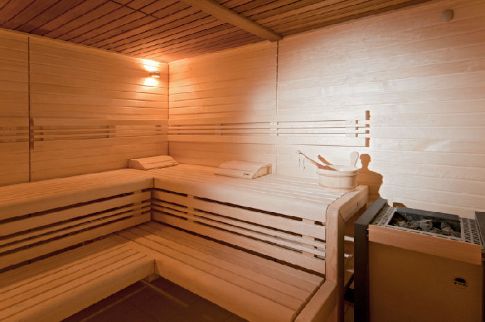 Résidence Lagrange Prestige l'Oustau de Sorgue Provence-Alpes-Côte d'Azur - L'Isle-sur-la-Sorgue visuel 3/10