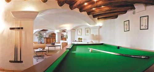 Résidence Lagrange Prestige Port Marine Provence-Alpes-Côte d'Azur - Sainte-Maxime visuel 5/18