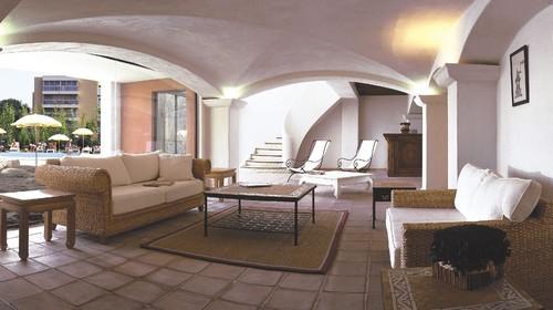 Résidence Lagrange Prestige Port Marine Provence-Alpes-Côte d'Azur - Sainte-Maxime visuel 4/18