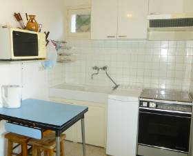 Résidence L'Ajoupa Provence-Alpes-Côte d'Azur - Bormes-les-Mimosas visuel 2/7