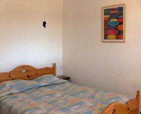 Résidence L'Ajoupa Provence-Alpes-Côte d'Azur - Bormes-les-Mimosas visuel 3/7