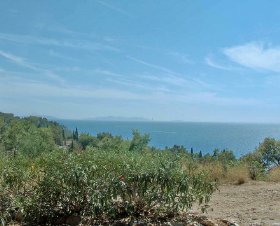 Résidence L'Ajoupa Provence-Alpes-Côte d'Azur - Bormes-les-Mimosas visuel 4/7