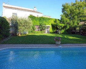 Résidence L'Albatros Languedoc-Roussillon - La Grande Motte visuel 7/10