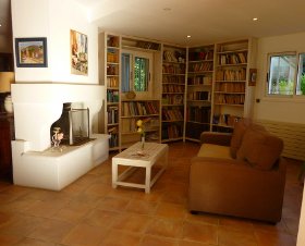 Résidence L'Albatros Languedoc-Roussillon - La Grande Motte visuel 5/10