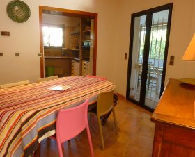 Résidence L'Albatros Languedoc-Roussillon - La Grande Motte visuel 4/10