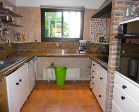 Résidence L'Albatros Languedoc-Roussillon - La Grande Motte visuel 3/10