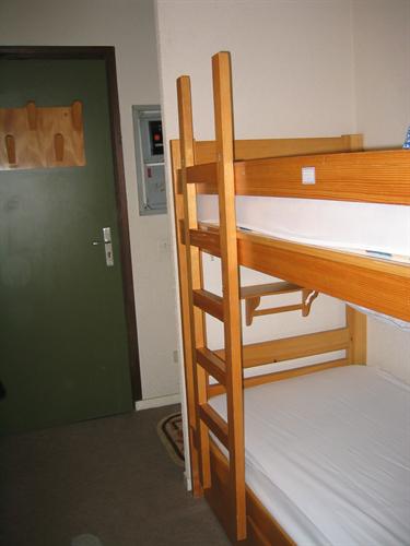 Résidence L'Alliet Rhône-Alpes - Peisey Vallandry visuel 3/3