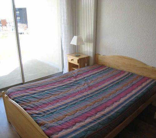 Résidence L'Alpe 2000 Rhône-Alpes - L'Alpe-d'Huez visuel 4/10