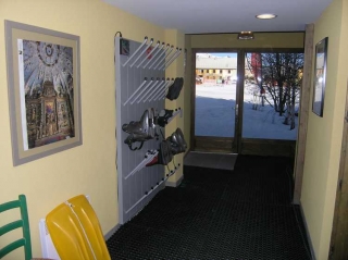 L'Alpe de Virgile Rhône-Alpes - Valloire visuel 7/10