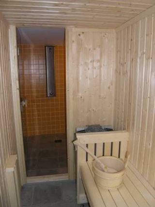 L'Alpe de Virgile Rhône-Alpes - Valloire visuel 6/10