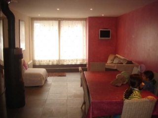 L'Alpe de Virgile Rhône-Alpes - Valloire visuel 5/10