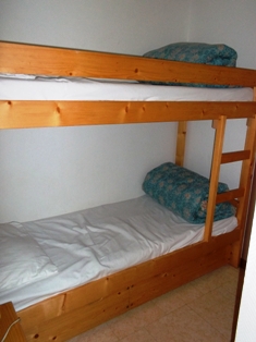 Résidence L'Alpina C Rhône-Alpes - Le Grand-Bornand visuel 4/12