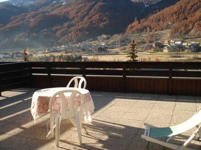 Résidence l'Ancolie Provence-Alpes-Côte d'Azur - Serre Chevalier visuel 4/8