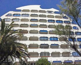 Résidence L'Arc en Ciel Languedoc-Roussillon - La Grande Motte visuel 6/10