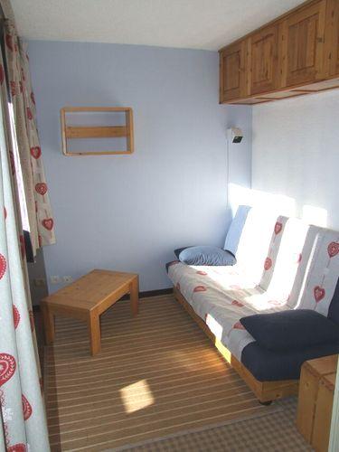 Résidence L'Arcelle Rhône-Alpes - Val Thorens visuel 10/13