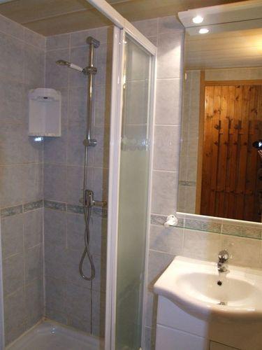 Résidence L'Arcelle Rhône-Alpes - Val Thorens visuel 9/13