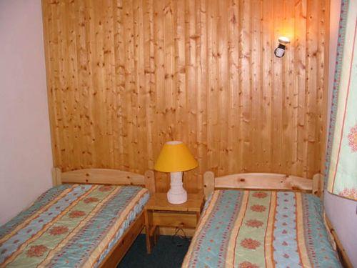 Résidence L'Arcelle Rhône-Alpes - Val Thorens visuel 7/13