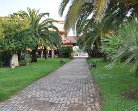 Résidence L'Argentière Plage Provence-Alpes-Côte d'Azur - La Londe-les-Maures visuel 3/10