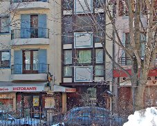 Résidence l'Armancette Rhône-Alpes - Chamonix-Mont-Blanc visuel 8/9