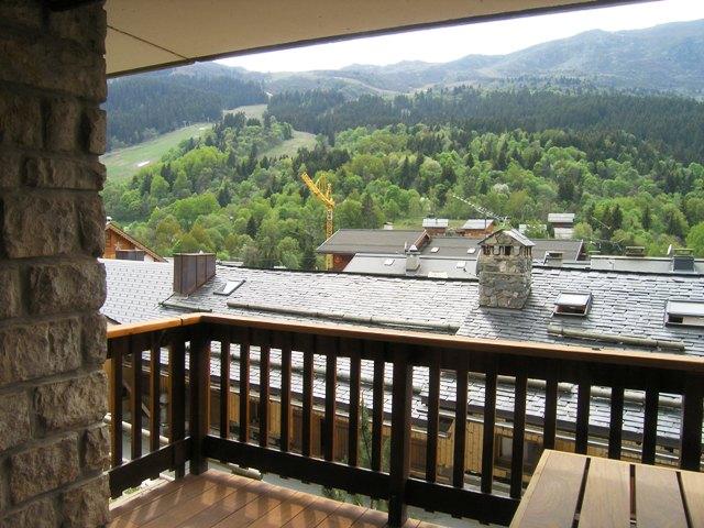 Résidence L'Arolaz I Rhône-Alpes - Méribel visuel 8/13