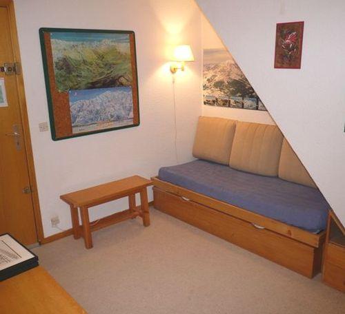 Résidence L'Arolaz II Rhône-Alpes - Méribel visuel 3/10