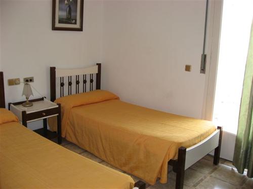 Résidence Las Americas Costa Brava - Blanes visuel 8/10