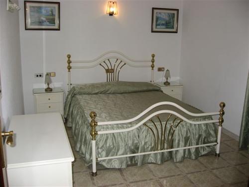 Résidence Las Americas Costa Brava - Blanes visuel 2/10