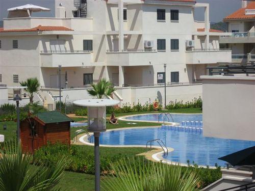 Résidence Las Arenas Costa del Azahar - Alcossebre visuel 10/10