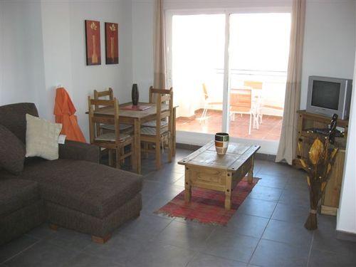 Résidence Las Arenas Costa del Azahar - Alcossebre visuel 8/10