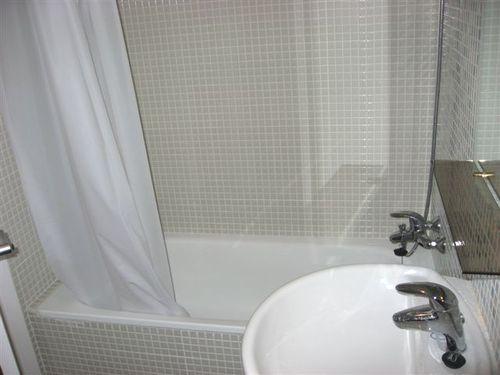 Résidence Las Arenas Costa del Azahar - Alcossebre visuel 6/10