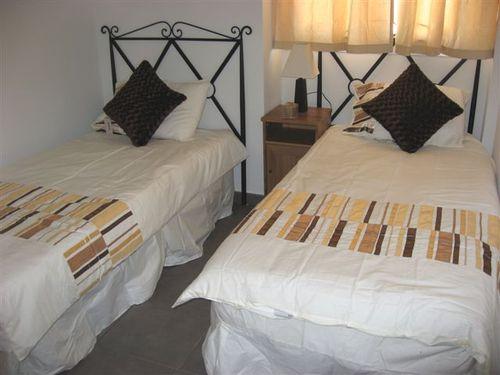 Résidence Las Arenas Costa del Azahar - Alcossebre visuel 5/10