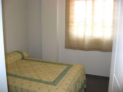 Résidence Las Arenas Costa del Azahar - Alcossebre visuel 4/10