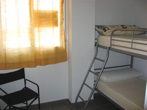 Résidence Las Arenas Costa del Azahar - Alcossebre visuel 3/10