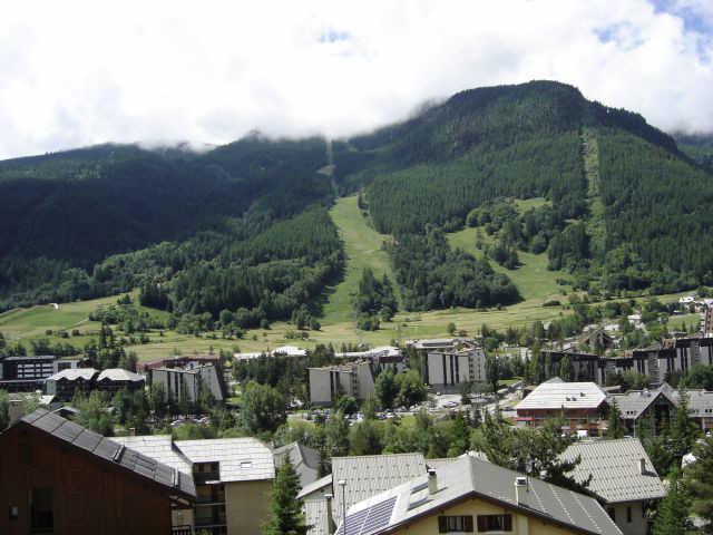 RESIDENCE L'ASTRAGALE Provence-Alpes-Côte d'Azur - Serre Chevalier visuel 3/4