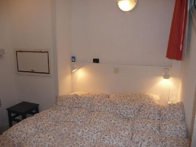 Résidence l'Atrey Rhône-Alpes - La Tania visuel 2/14