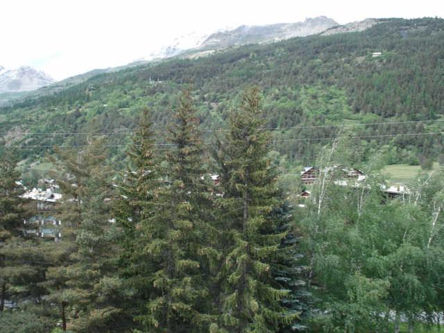 Résidence Lautaret Provence-Alpes-Côte d'Azur - Serre Chevalier visuel 11/11