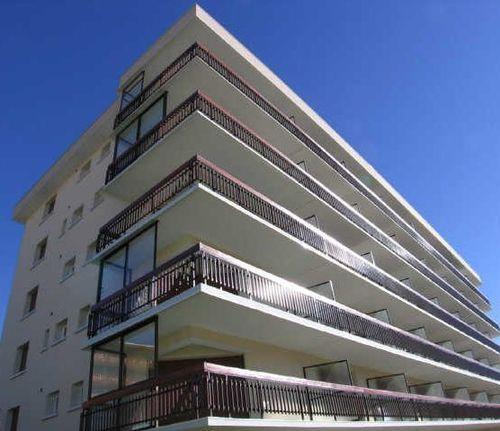 Résidence L'Azur Rhône-Alpes - L'Alpe-d'Huez visuel 9/10