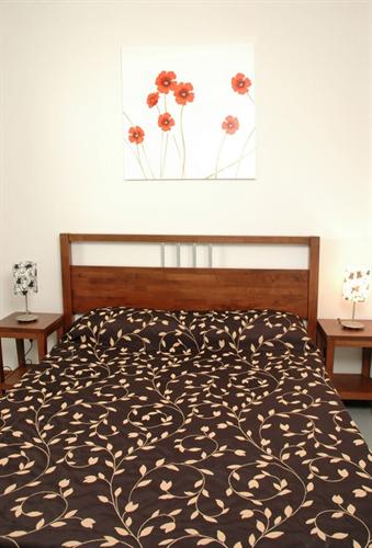 Résidence L'Azuréa Rhône-Alpes - Aix-les-Bains visuel 8/10