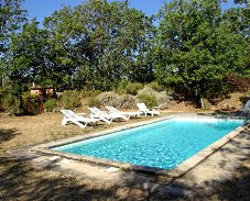 Le Bastidon Provence-Alpes-Côte d'Azur - Saignon visuel 9/9