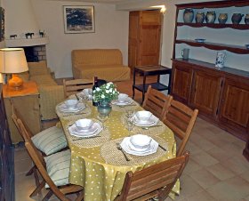 Le Bastidon Provence-Alpes-Côte d'Azur - Saignon visuel 2/9