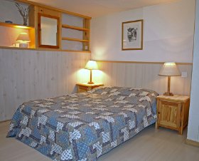 Le Bastidon Provence-Alpes-Côte d'Azur - Saignon visuel 3/9