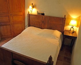 Le Bastidon Provence-Alpes-Côte d'Azur - Saignon visuel 4/9