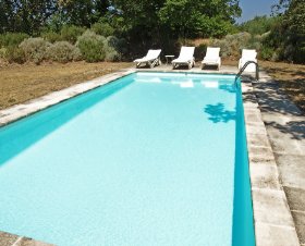 Le Bastidon Provence-Alpes-Côte d'Azur - Saignon visuel 7/9