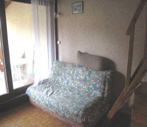 Résidence Le Bel Alpe Rhône-Alpes - L'Alpe-d'Huez visuel 4/11