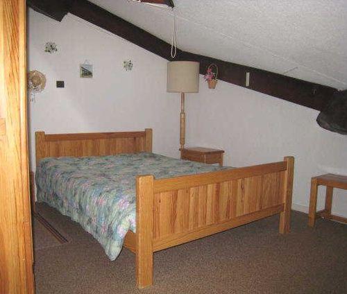 Résidence Le Bel Alpe Rhône-Alpes - L'Alpe-d'Huez visuel 3/11