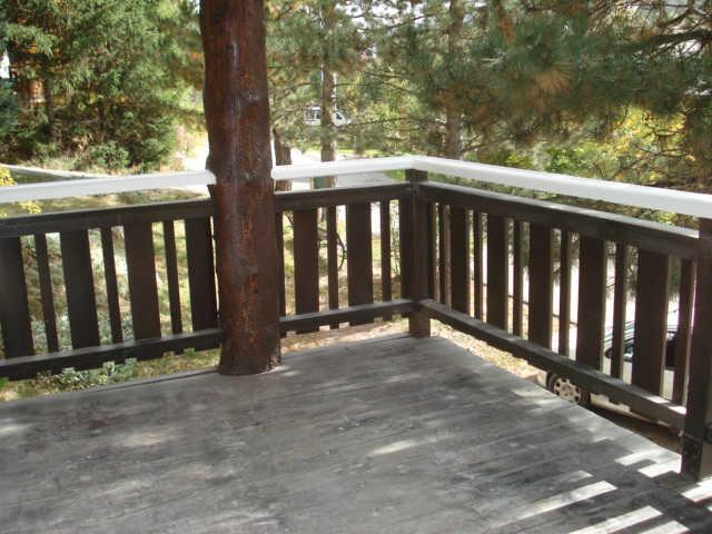 RESIDENCE LE BELVEDERE Provence-Alpes-Côte d'Azur - Serre Chevalier visuel 2/2