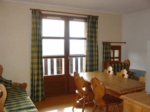 Résidence Le Bercail Rhône-Alpes - Villard-Reculas visuel 7/10