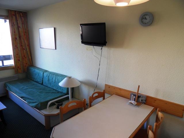 Résidence Le Bilboquet Rhône-Alpes - La Plagne visuel 17/20