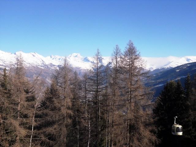 Résidence Le Bilboquet Rhône-Alpes - La Plagne visuel 15/20