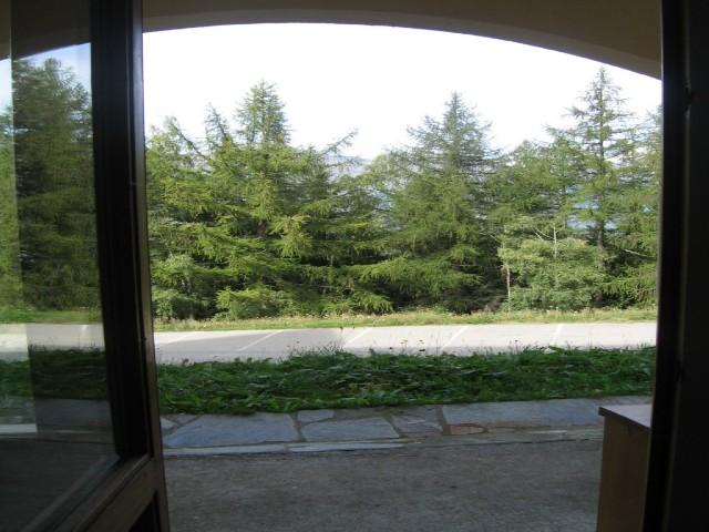 Résidence Le Bilboquet Rhône-Alpes - La Plagne visuel 5/20